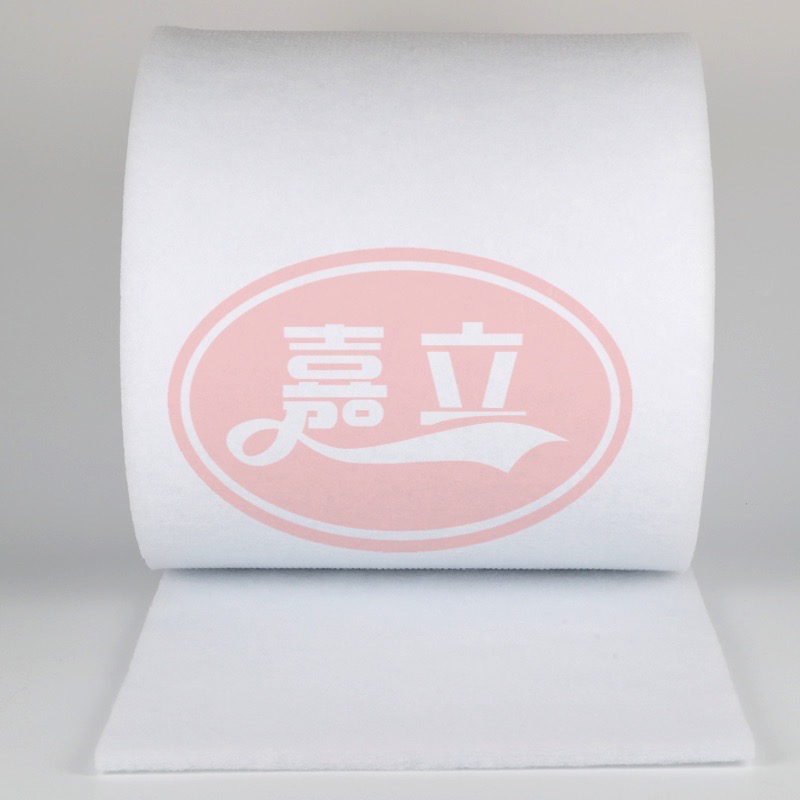 上安乡初效过滤棉