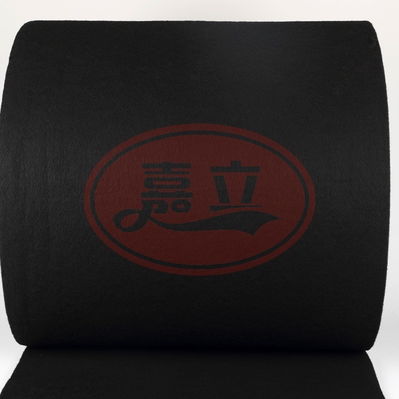 上安乡活性炭过滤棉