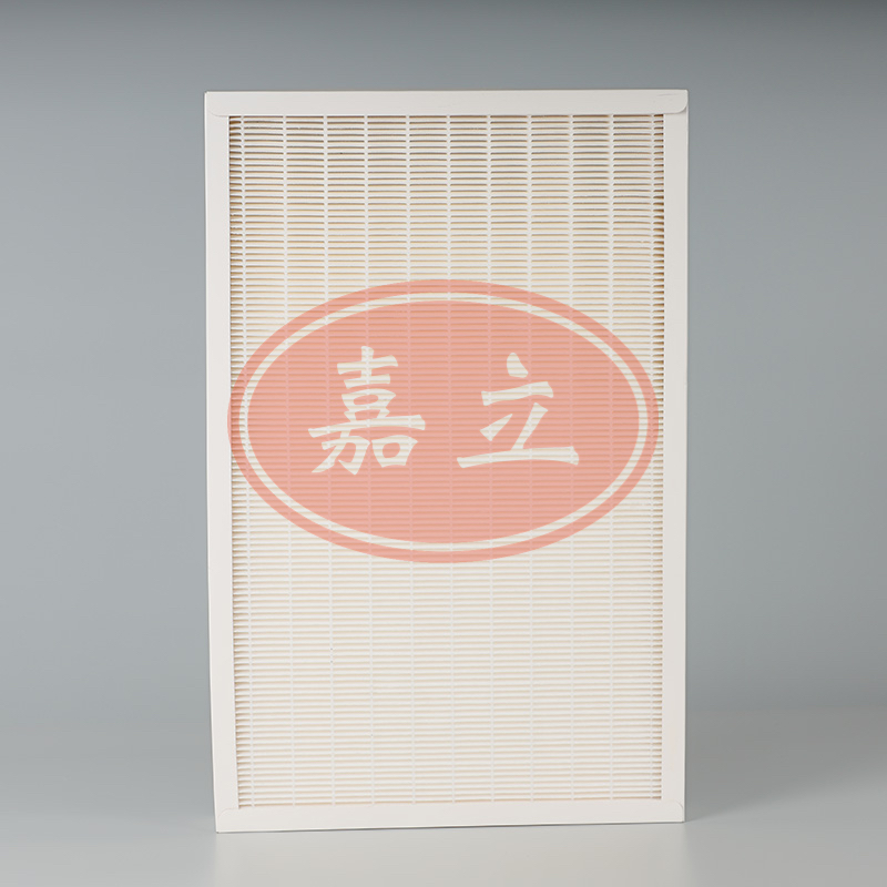 上安乡空气磁悬浮鼓风机过滤器滤芯